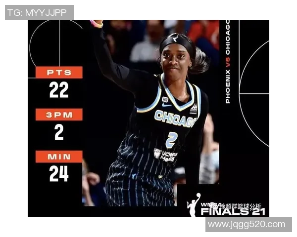 水星与天空的历史对决回顾及战绩分析