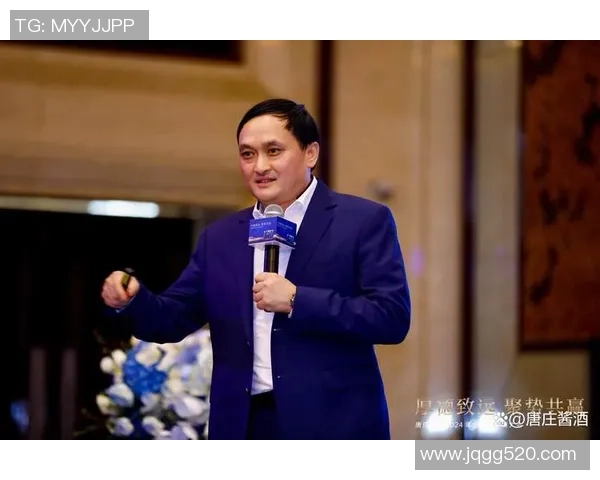 王少杰：在科技创新浪潮中崭露头角的青年才俊与未来展望