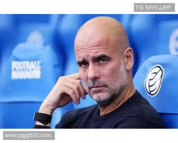 瓜迪奥拉对裁判判罚不满VAR漏判点球致球队失利