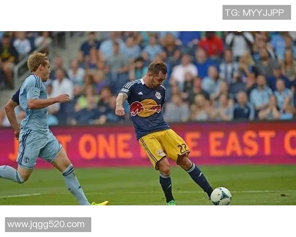 白帽与费城联合直播对决精彩纷呈谁能在赛场上笑到最后