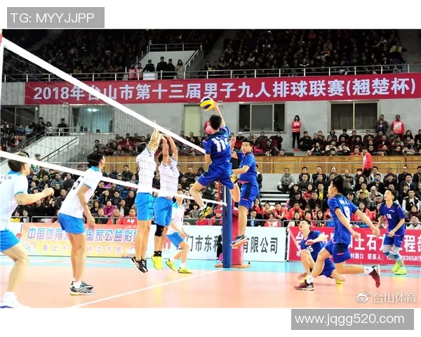 精彩对决回顾半决赛广东队与北京队的精彩录像分析与赛后点评