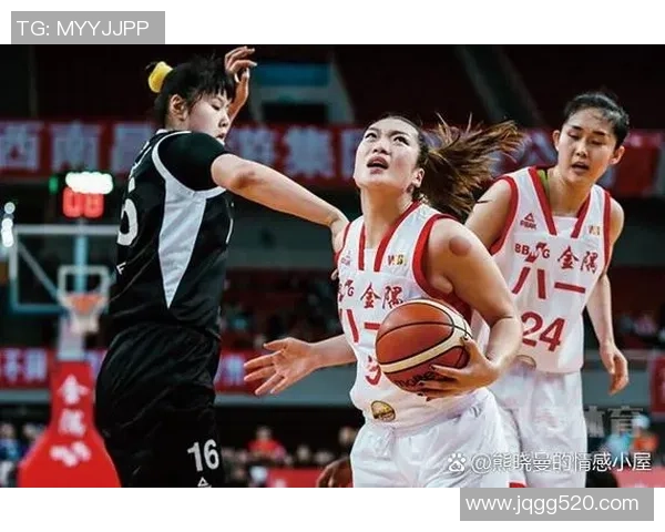 纽西兰女篮与印度女篮激战正酣谁能在国际赛场上笑到最后