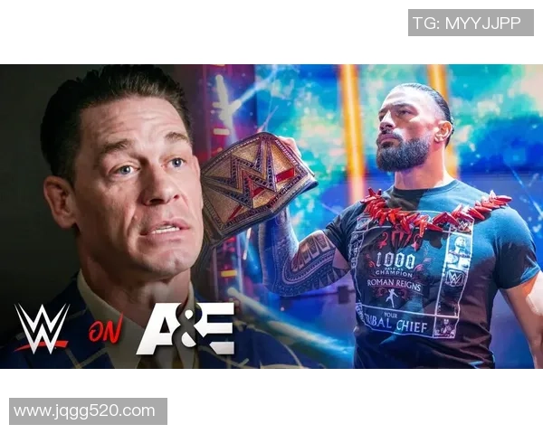 罗门伦斯与约翰的巅峰对决谁将赢得最终荣耀