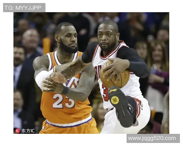 英土大战比分揭晓赛场精彩瞬间回顾与分析