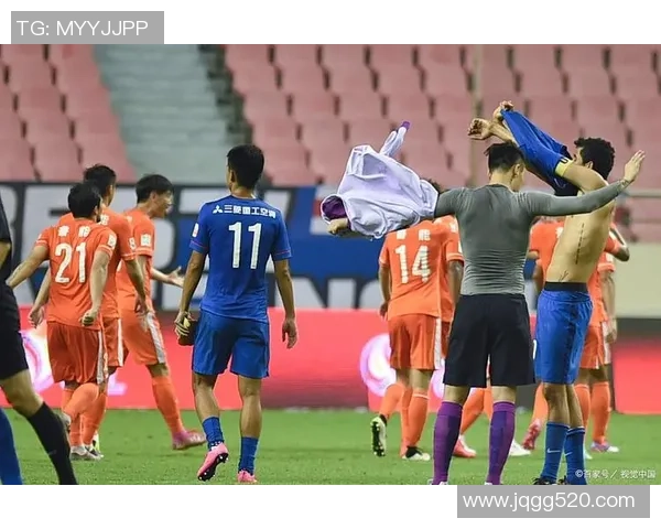 莱比锡与曼联对决前瞻及预测结果分析，谁将赢得这场激烈较量