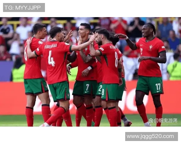 葡萄牙与朝鲜经典对决回放精彩瞬间重温与分析