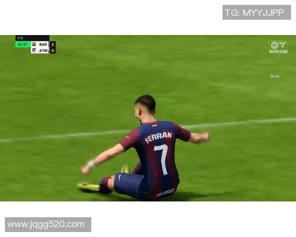 费兰托雷斯的崛起之路：从青训小将到世界足球新星的精彩历程