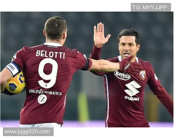 都灵对卡皮精彩直播全程回顾与赛后分析尽在这里