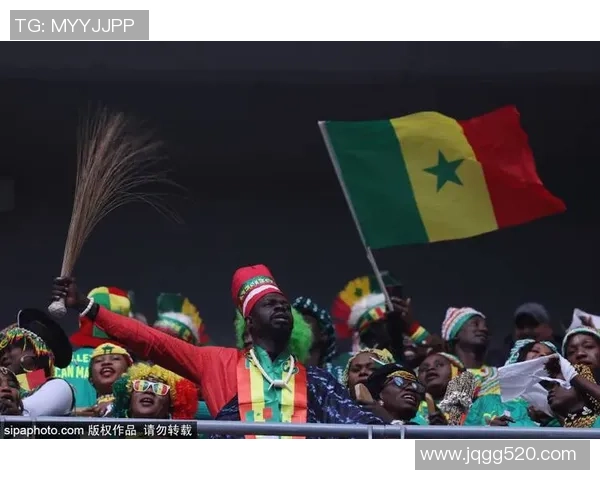 马内的传奇旅程:从塞内加尔小镇到欧洲足球巨星的辉煌历程