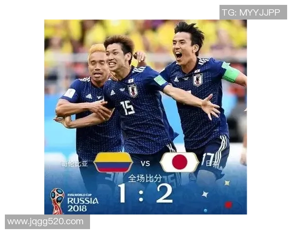 韩国与哥伦比亚足球对决阵容分析及战术解读