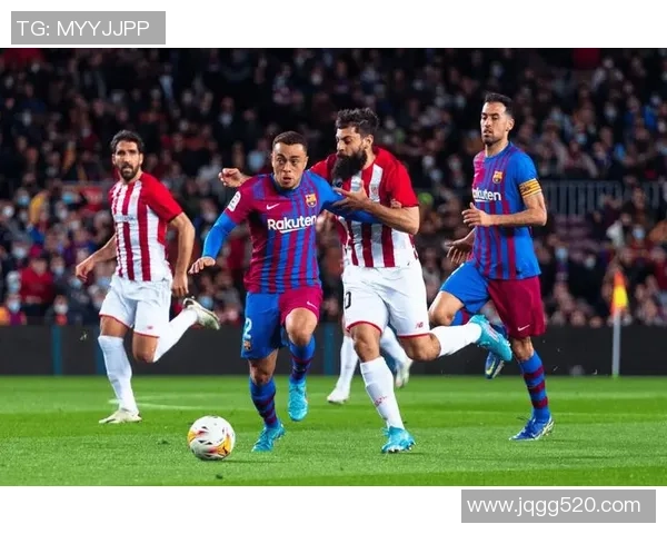 马德里与塞尔塔精彩对决直播全程回顾与分析