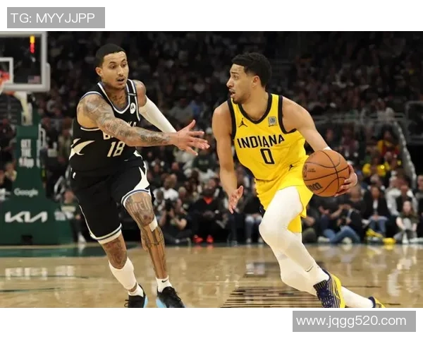 骑士与步行者在腾讯平台上展开激烈对决,谁将赢得胜利成为焦点